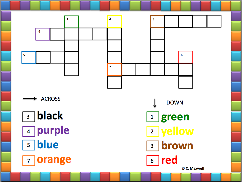 1st Grade Writing Paper With Picture Box