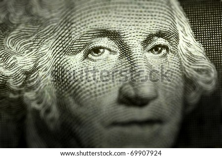 1 000 Dollar Bill President