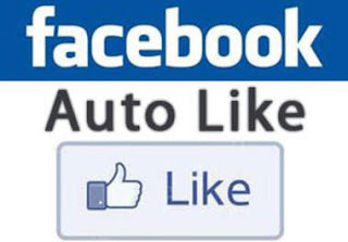 1 000 Likes On Facebook