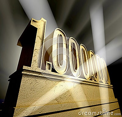 1.000.000