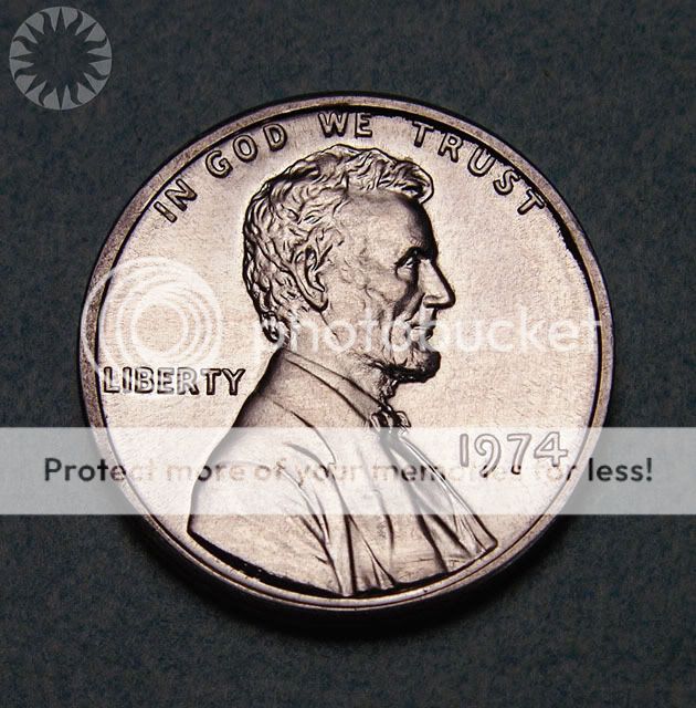 1943 Aluminum Penny Value