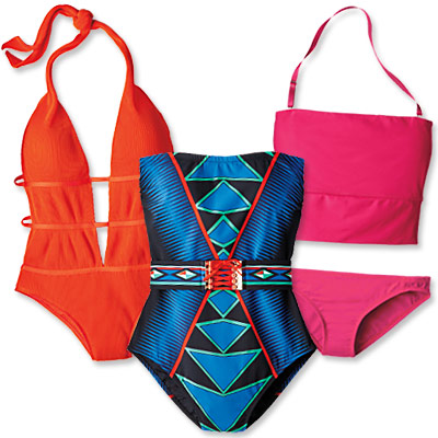 Shop List 39.html