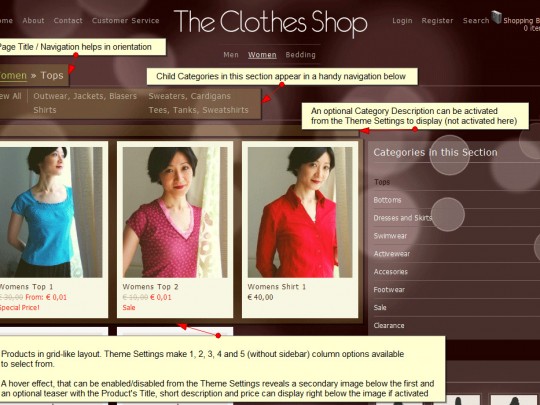 Shop List 8.html