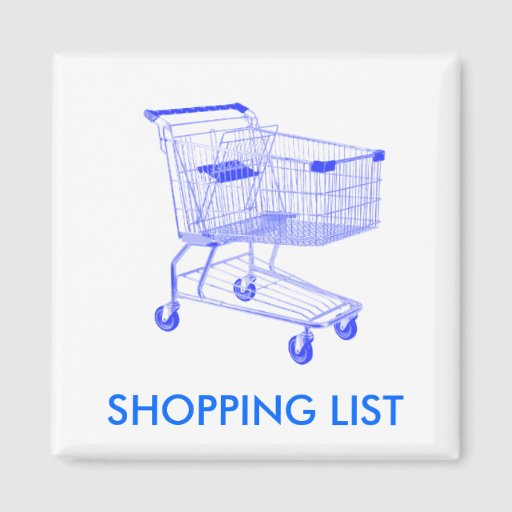 Shop List 8.html