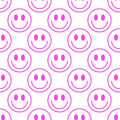 Animated Smiley Face Backgrounds