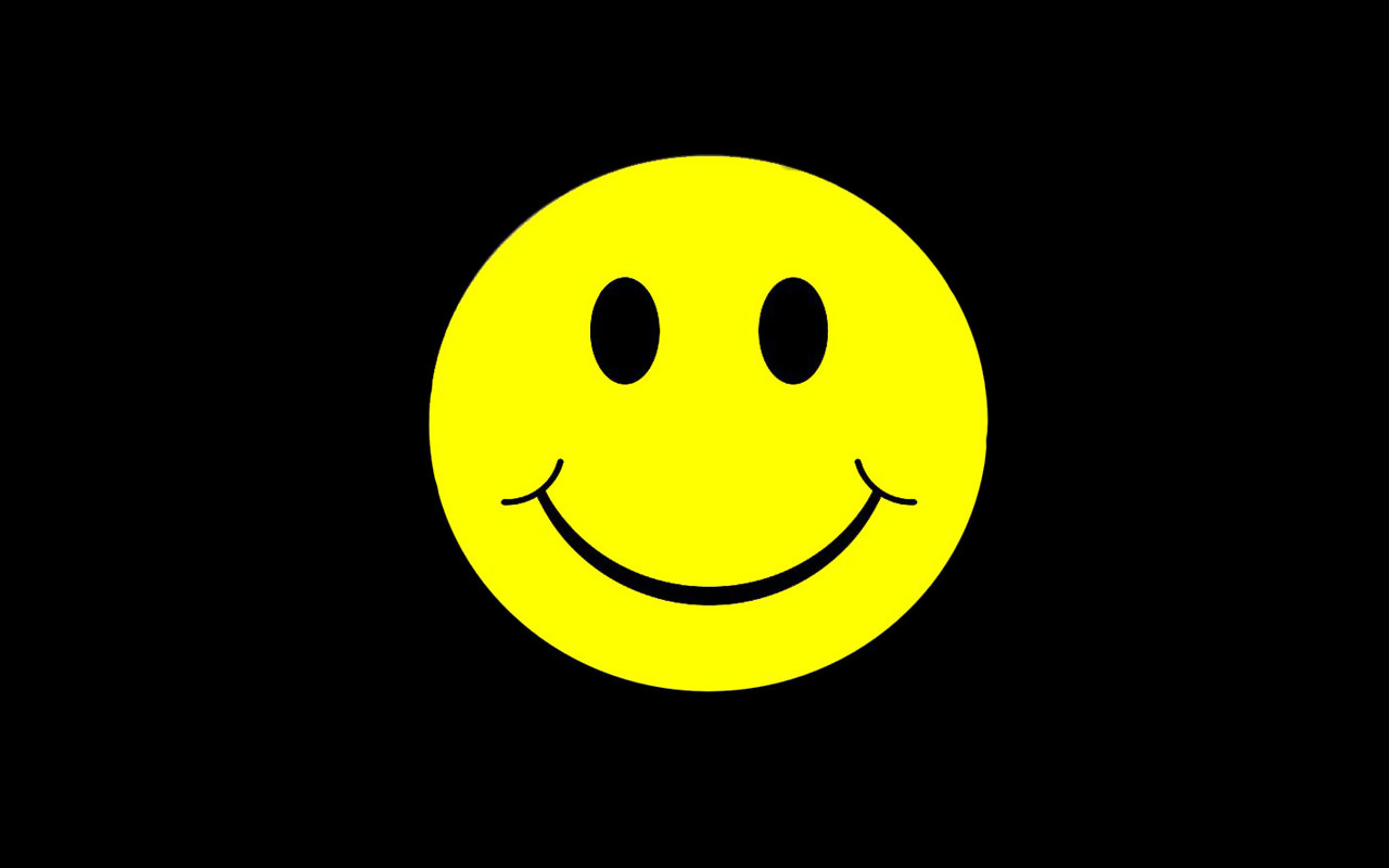 Animated Smiley Face Backgrounds