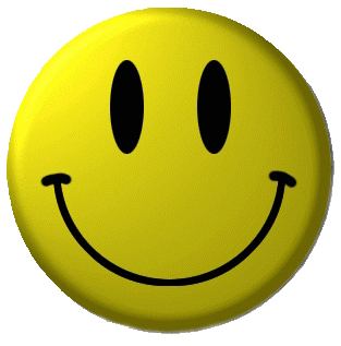 Animated Smiley Face Images