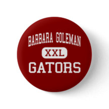 Barbara Goleman Basketball