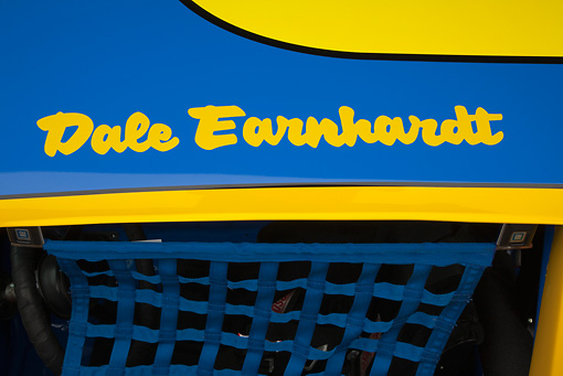 Blue And Yellow Logo