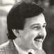 Bruno Kirby Obituary