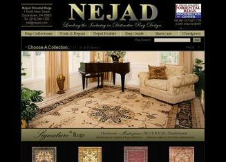 Carpet Dealers Atlanta