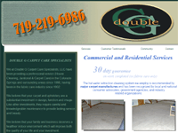 Carpet Dealers Colorado Springs