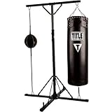 Cheap Punching Bags With Stand