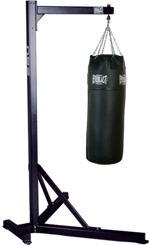 Cheap Punching Bags With Stand