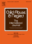 Child Emotional Abuse Quotes