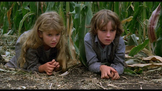 Children Of The Corn 1984 Imdb