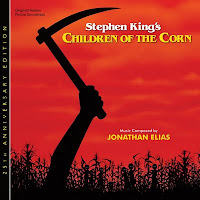 Children Of The Corn 1984 Review