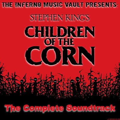 Children Of The Corn 1984 Trailer