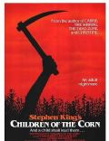 Children Of The Corn 2009 Cast