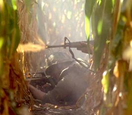 Children Of The Corn 2009 Review