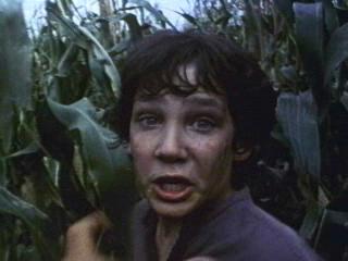 Children Of The Corn 2009 Review