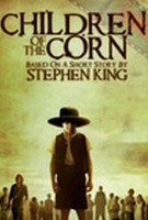 Children Of The Corn 2009 Trailer