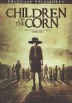 Children Of The Corn 3 Putlocker