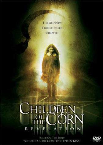 Children Of The Corn 3 Wiki