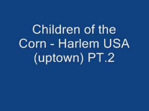 Children Of The Corn 3 Wiki