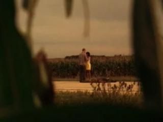 Children Of The Corn Movie 2009