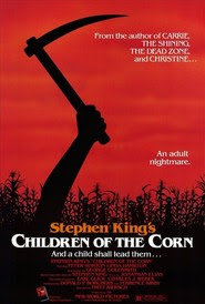 Children Of The Corn Movie Online