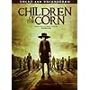 Children Of The Corn Movie Online