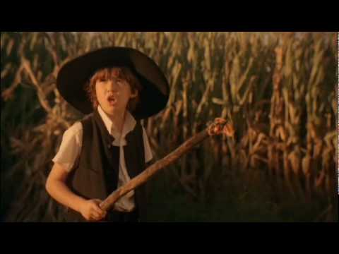 Children Of The Corn Movie Order