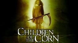 Children Of The Corn Movie Wiki