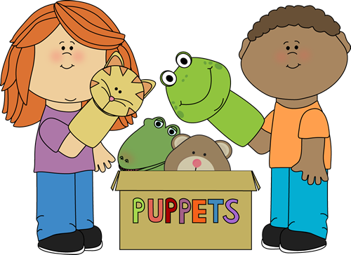 Children Playing Clipart Free