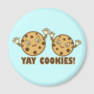 Cookie.js