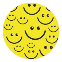 Cool Smiley Face Backgrounds