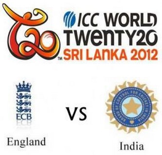 Cricket News Today India Vs England