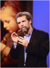 Daniel Goleman