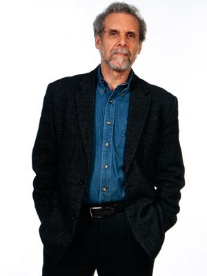 Daniel Goleman