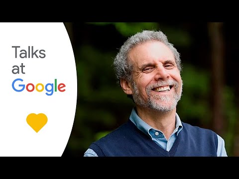 Daniel Goleman