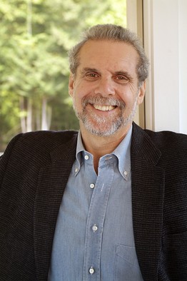 Daniel Goleman