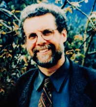 Daniel Goleman Biography