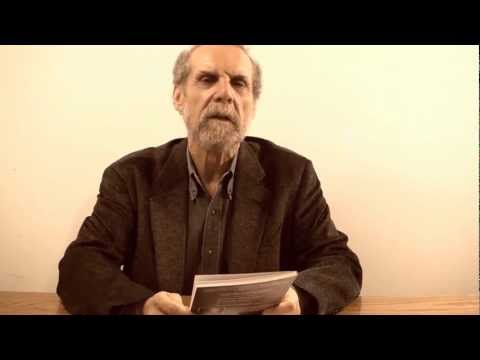 Daniel Goleman Biography