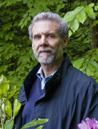 Daniel Goleman Emotional Intelligence