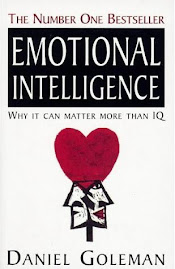 Daniel Goleman Emotional Intelligence Pdf