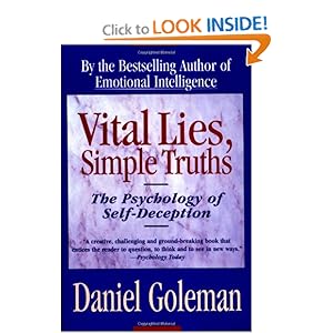 Daniel Goleman Emotional Intelligence Pdf Download