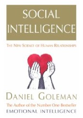 Daniel Goleman Emotional Intelligence Pdf Free