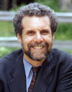 Daniel Goleman Emotional Intelligence Test Free