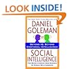 Daniel Goleman Emotional Intelligence Test Pdf